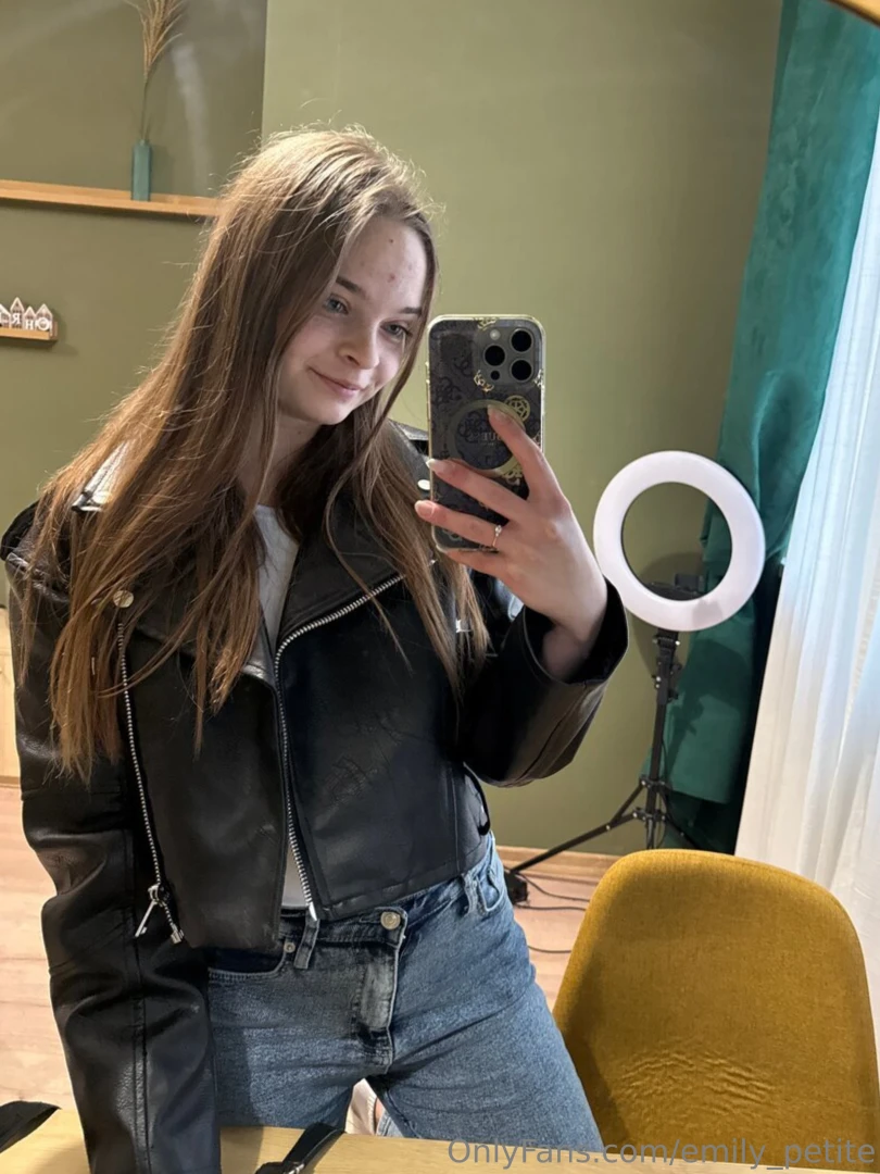 Guess where i m going like this 