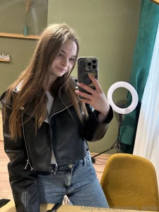 Guess where i m going like this