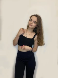 Hey how s it going text me