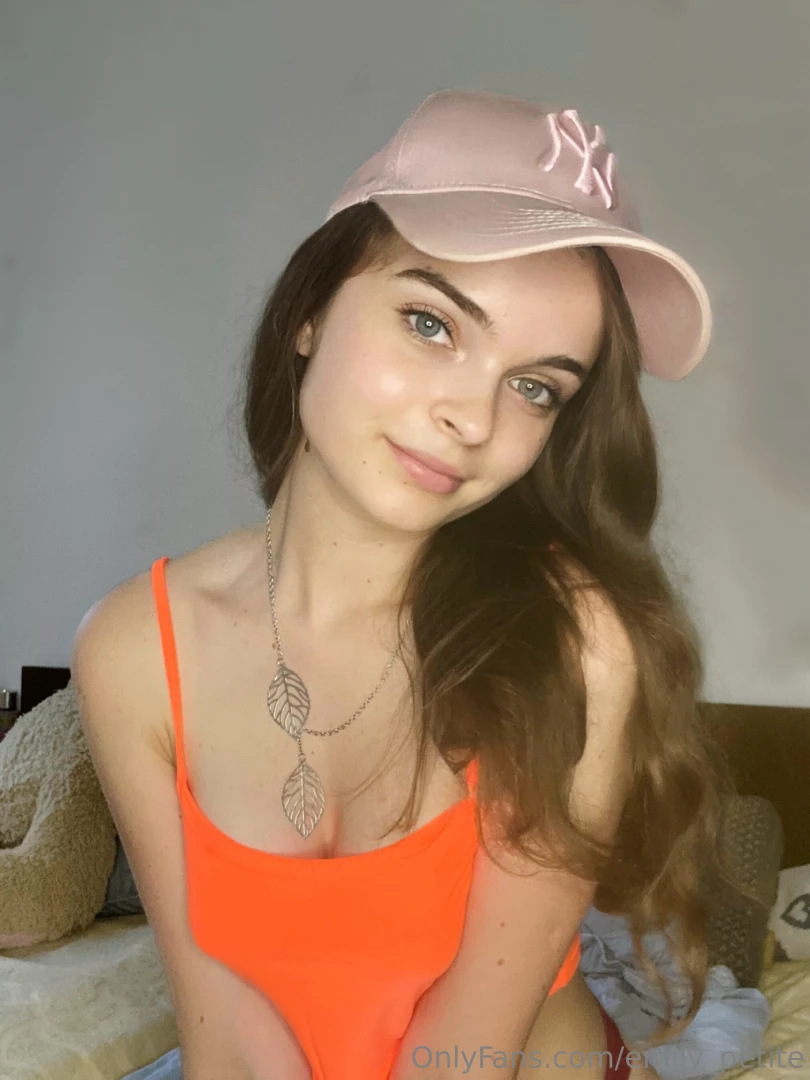 How was your weekend i hope you had a good rest and are now full of 