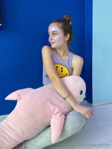 My favourite thing to relax after a hard day is a beauty routine i can