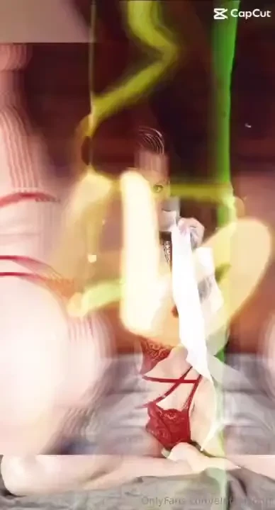 Hello loves ready for a preview of what awaits you on my profile this 