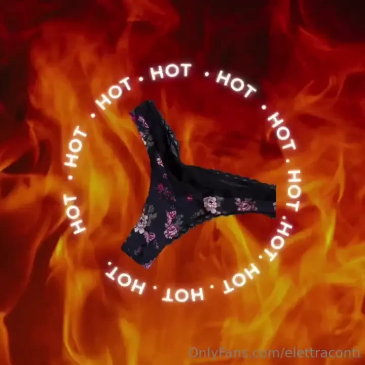 My love do you want my used panties i ll send them to you after i cum 