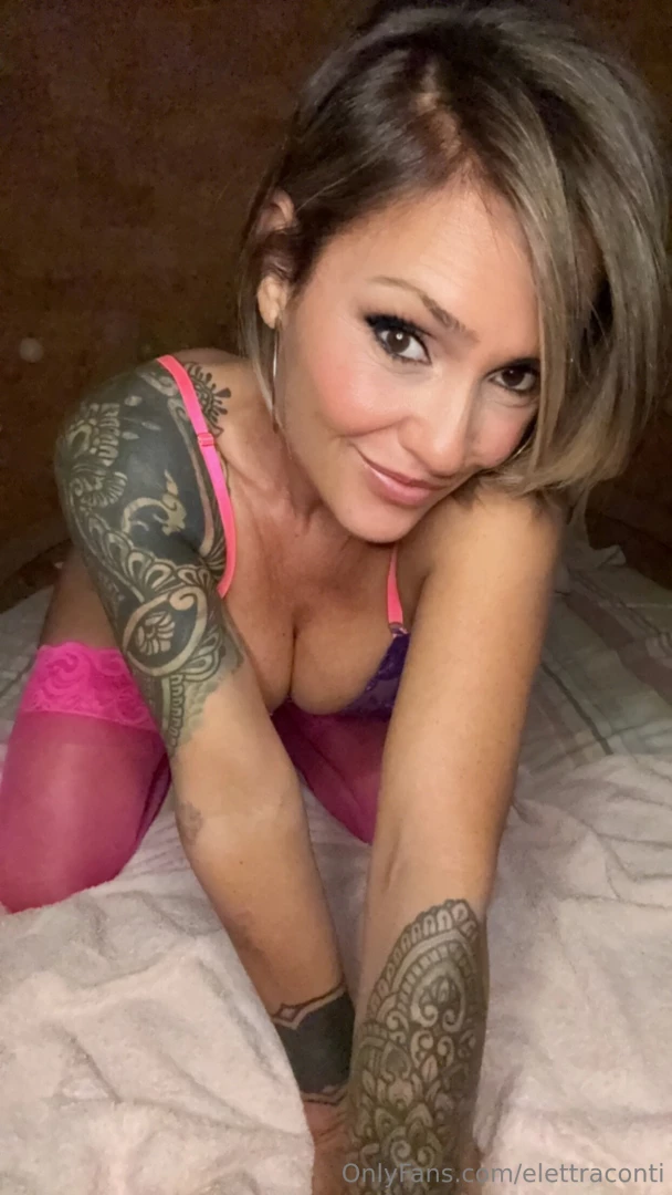 Honey how about you fuck my ass 