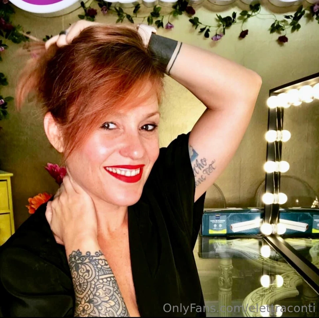 I wish you a nice weekend part 1 