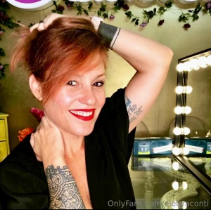 I wish you a nice weekend part 1