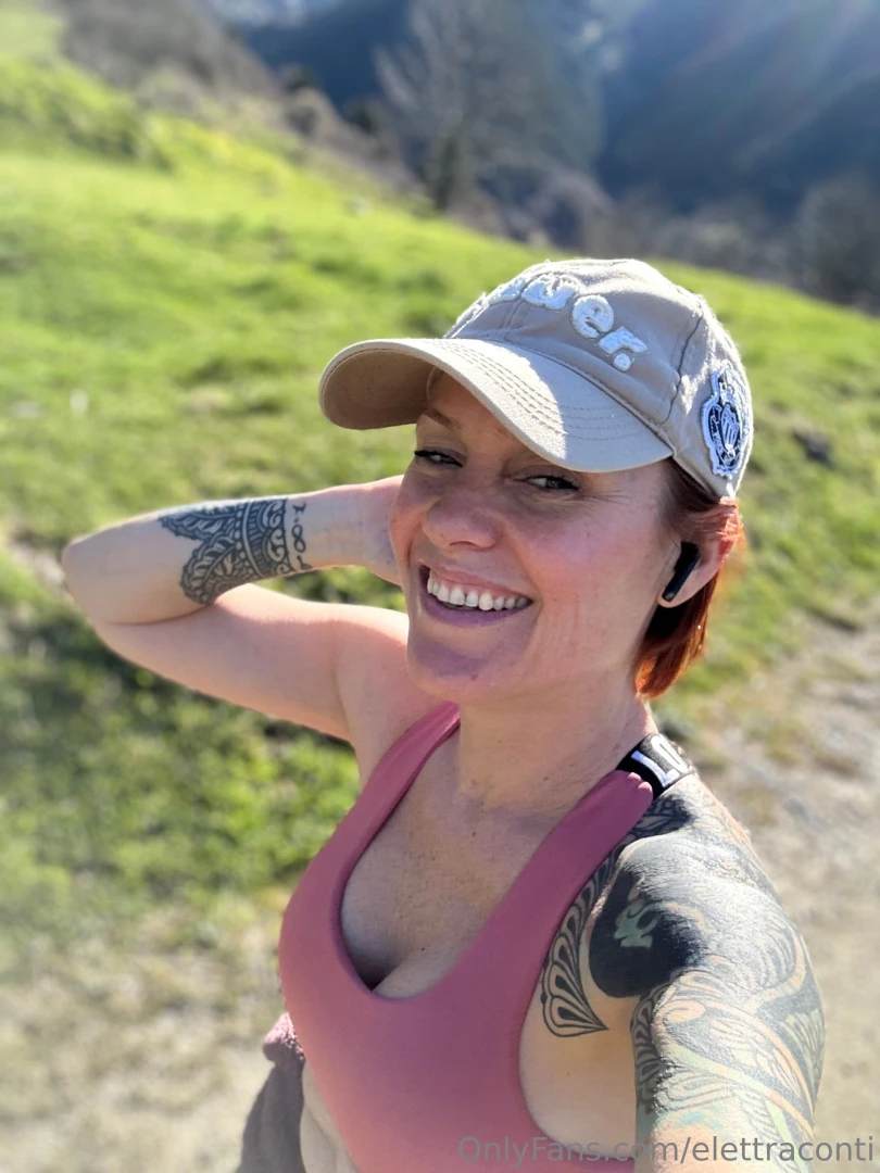 Do you feel like having fun with me today 