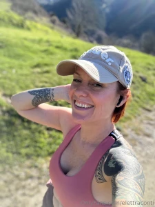 Do you feel like having fun with me today