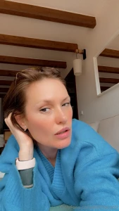 I m thinking about you part 18