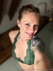 I am available for sexting videocall bby