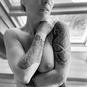 Oh what do we have here i m very lonely to play alone daddy will come part 1