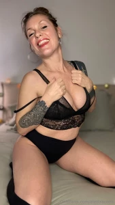 Honey i m looking forward to giving you all my love and making you