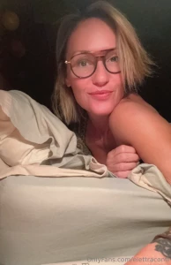 Good night my love i am so alone in my bed