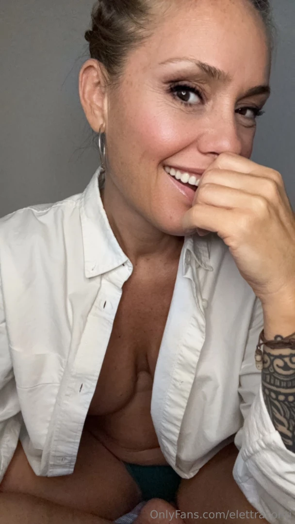 I have an idea part 3 