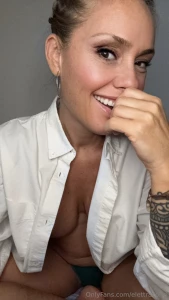 I have an idea part 3