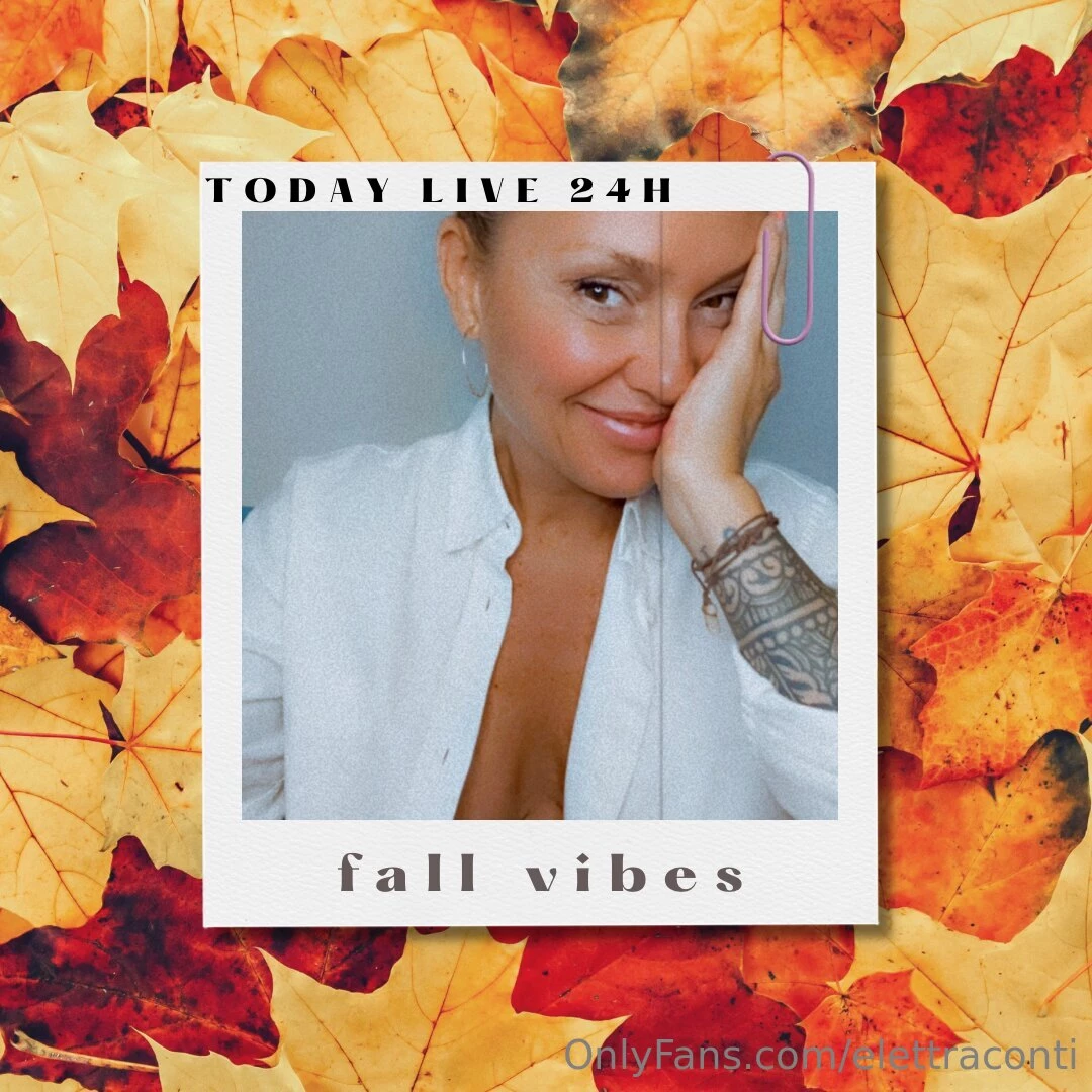 Attention guys today 8th i m going to spend a day in an airbnb and i 