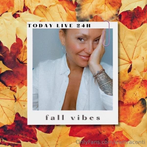 Attention guys today 8th i m going to spend a day in an airbnb and i