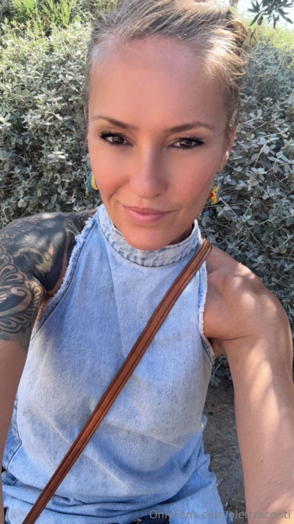 Where are you taking me today shopping 