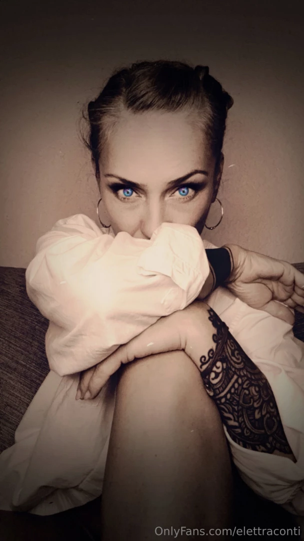 I m thinking about something very dirty 