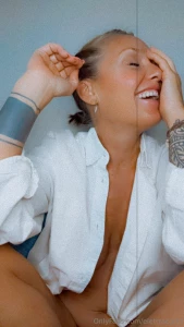 I have a great time with you my love