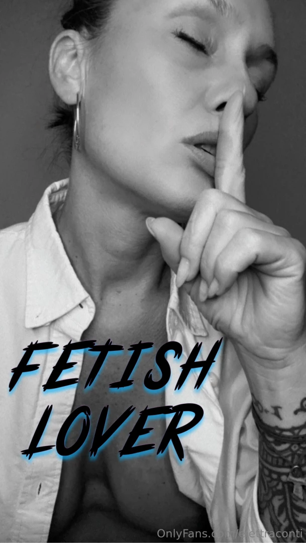 Don t be shy and tell me your dirtiest secrets darling 