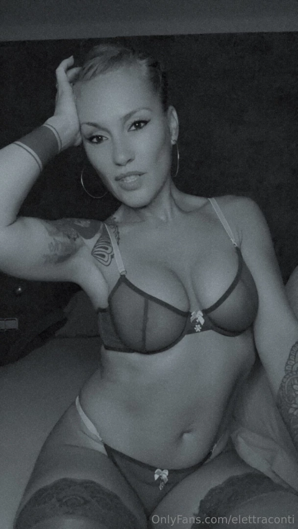 Are you free for me today 