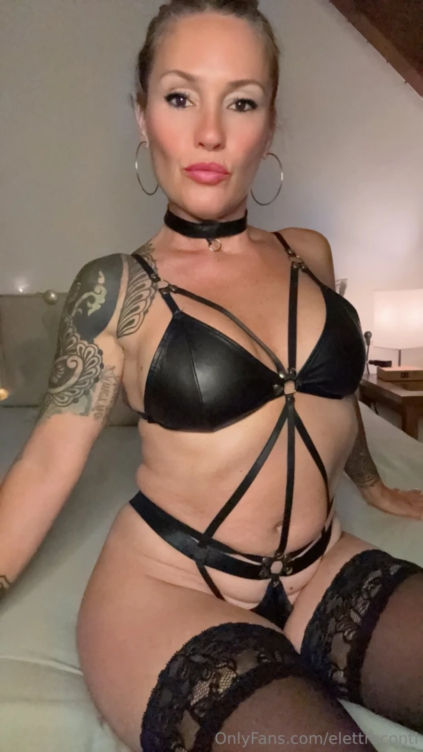 My bed is warm do you want us to leave it dripping wet too 