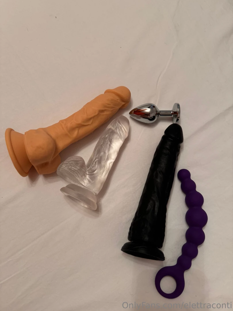 Ready for you part 426 