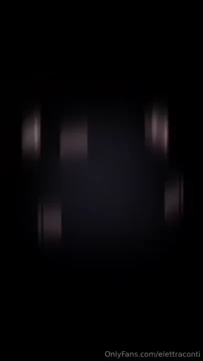 Custom video part 34 