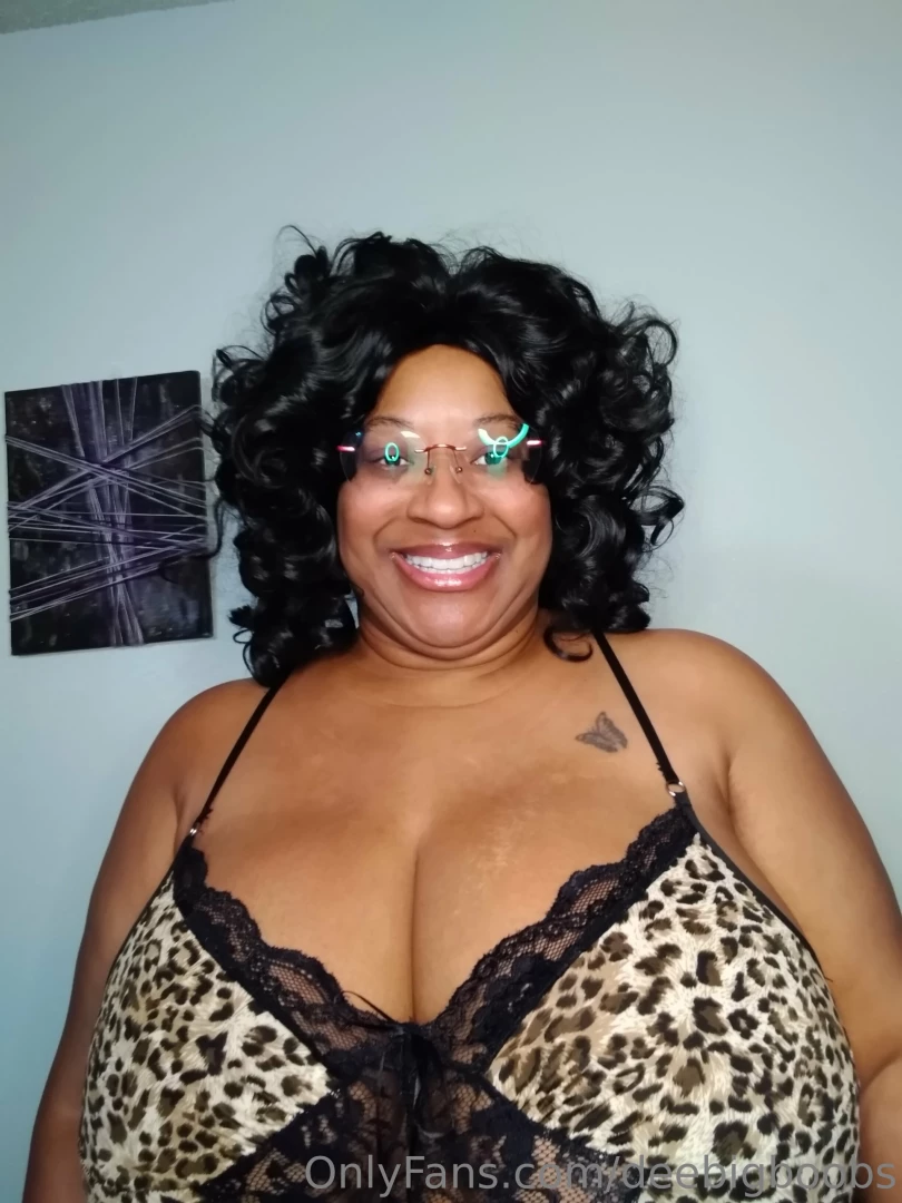 It s tuesday you know what that means happy titty tuesday pictures and part 1 