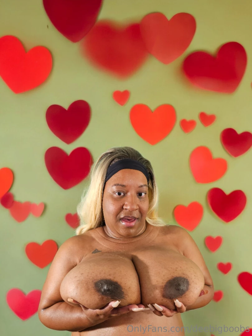 After a short hiatus i m back and feel sexier than before cum see the part 10 