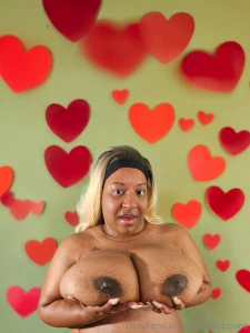 After a short hiatus i m back and feel sexier than before cum see the part 10