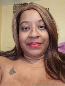 Imagine me in bed with you and all the fun we d have part 7