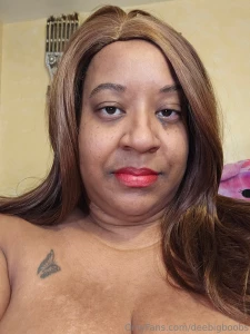 Imagine me in bed with you and all the fun we d have part 2