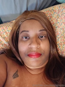 Imagine me in bed with you and all the fun we d have part 3