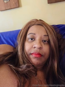 Imagine me in bed with you and all the fun we d have part 6