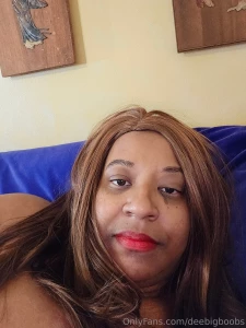 Imagine me in bed with you and all the fun we d have part 5