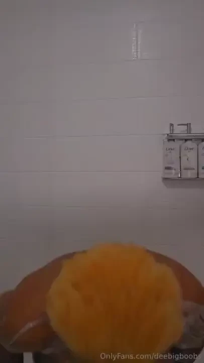 In honor of titty tuesday and coming back after a short hiatus come part 1 