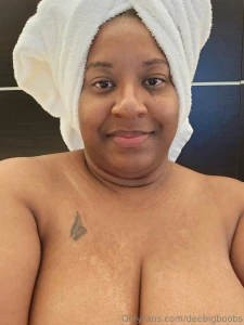 In honor of titty tuesday and coming back after a short hiatus come