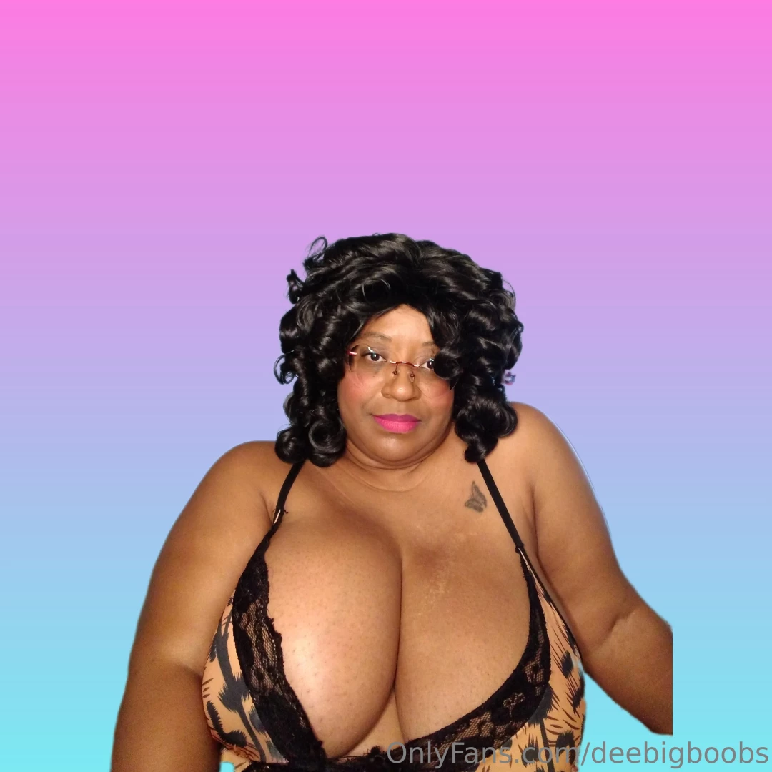 Good morning lovely what kind of videos would you be interested in 