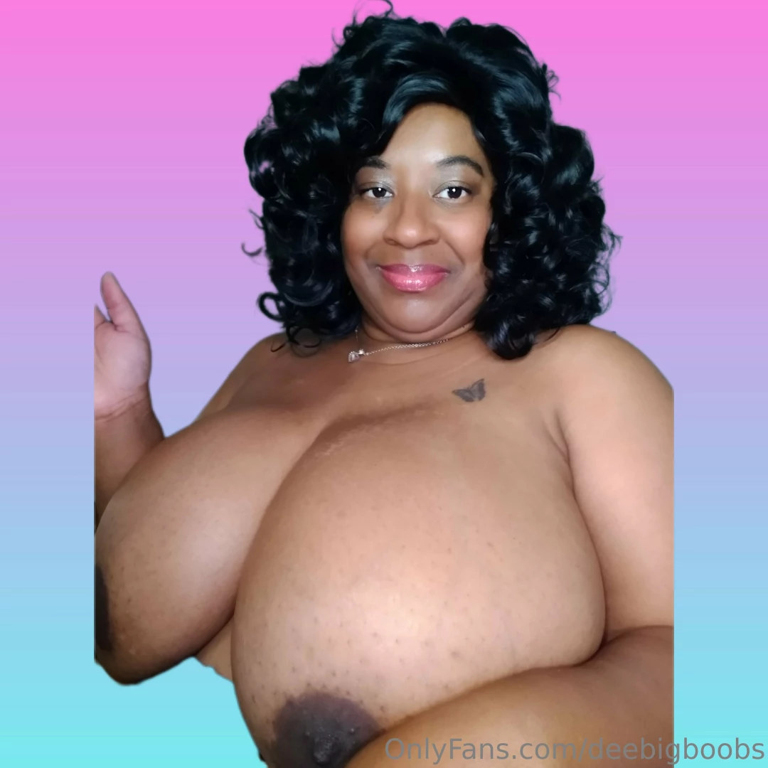 Hi lovlies i hope you have a happy safe and fun 4th of july i ll be 