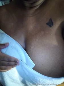 Up early more to come part 2