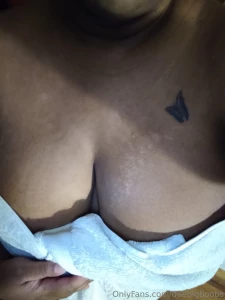 Up early more to come