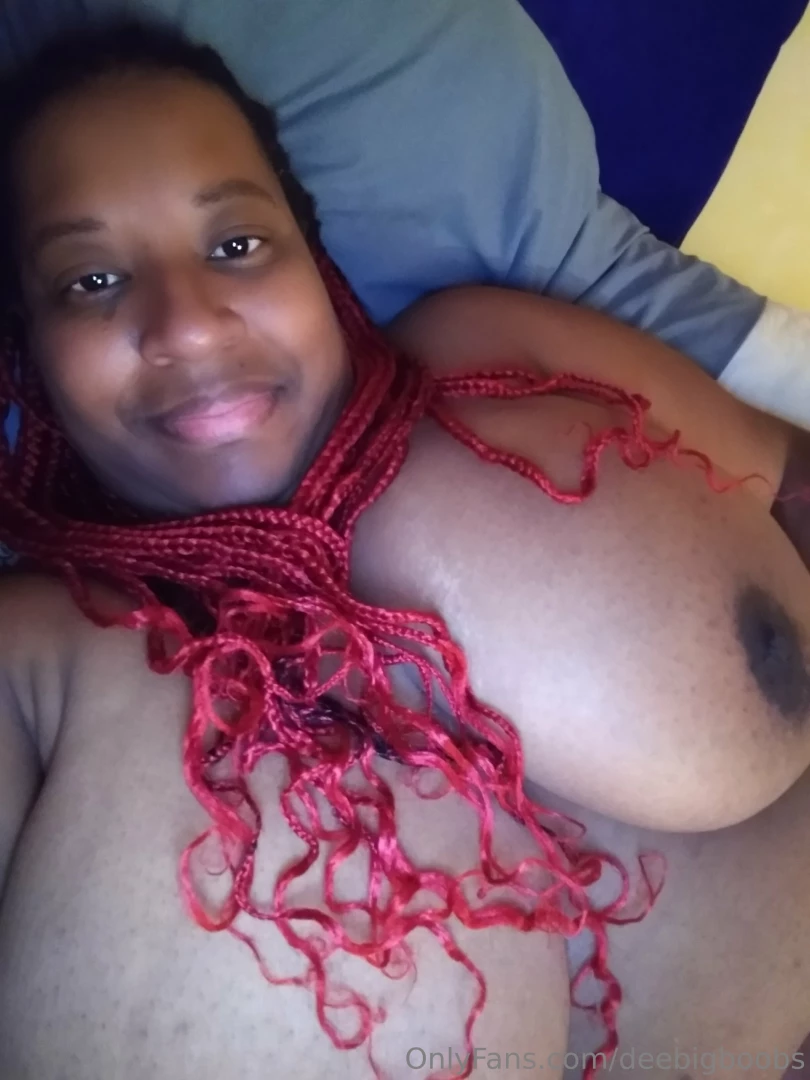 Good evening from bed pov with video part 1 