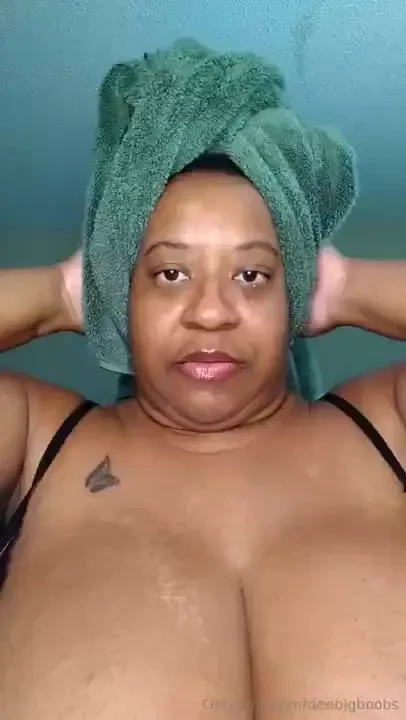 Just wanted to say hello and give an update pics and videos have a part 6 