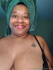 Just wanted to say hello and give an update pics and videos have a part 1