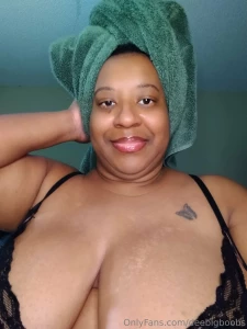 Just wanted to say hello and give an update pics and videos have a part 3