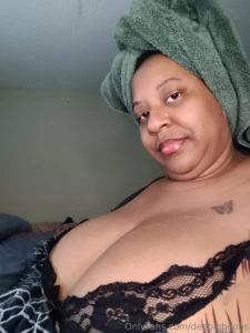 Just wanted to say hello and give an update pics and videos have a part 2