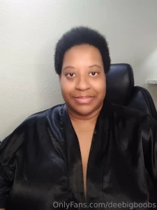 Fresh shower fresh hair part 2