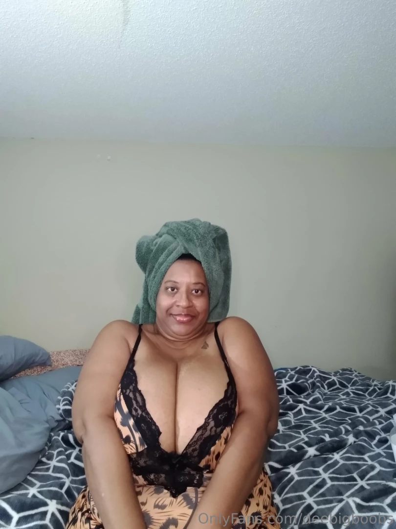 Just wanted to say hello and give an update pics and videos have a 